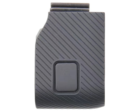 USB Protective Cover For GoPro Hero5 Black/Hero6 Black/Hero7 Black