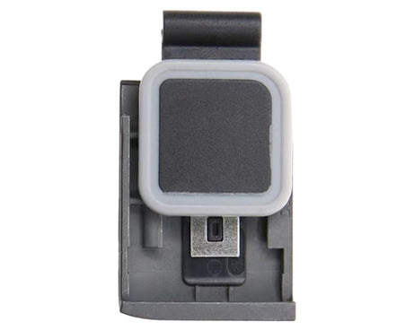 USB Protective Cover For GoPro Hero5 Black/Hero6 Black/Hero7 Black