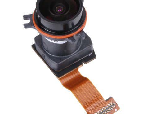Camera Lens For GoPro Hero7 Black, For GoPro Hero7 Black