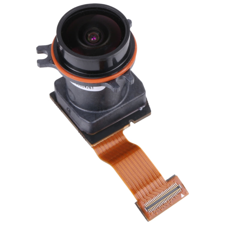 Camera Lens For GoPro Hero7 Black, For GoPro Hero7 Black