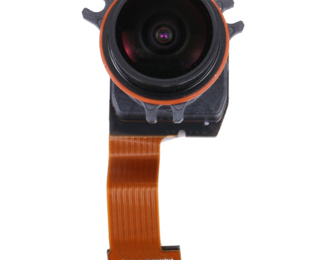 Camera Lens For GoPro Hero7 Black, For GoPro Hero7 Black