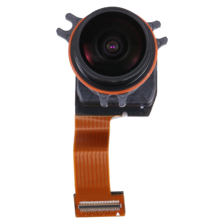 Camera Lens For GoPro Hero7 Black, For GoPro Hero7 Black