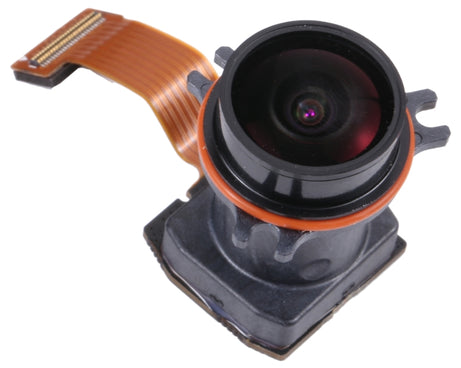 Camera Lens For GoPro Hero7 Black, For GoPro Hero7 Black