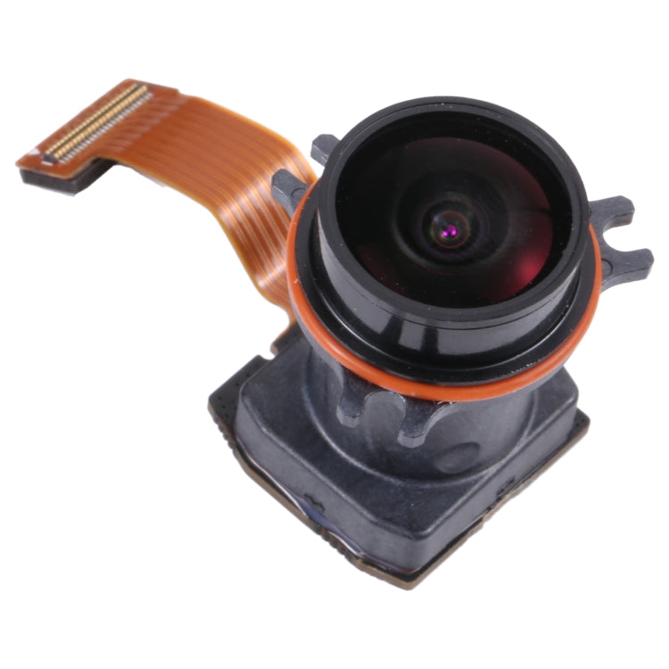 Camera Lens For GoPro Hero7 Black, For GoPro Hero7 Black