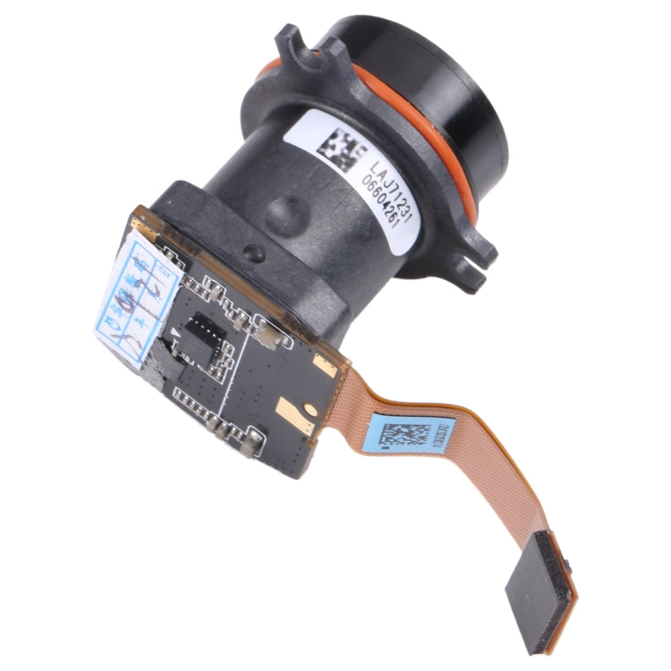Camera Lens For GoPro Hero7 Black, For GoPro Hero7 Black