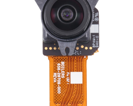 Camera Lens For GoPro Hero8 Black, For GoPro Hero8 Black