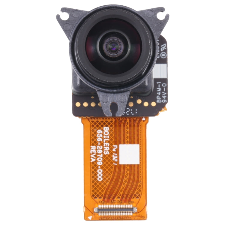 Camera Lens For GoPro Hero8 Black, For GoPro Hero8 Black