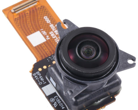 Camera Lens For GoPro Hero8 Black, For GoPro Hero8 Black