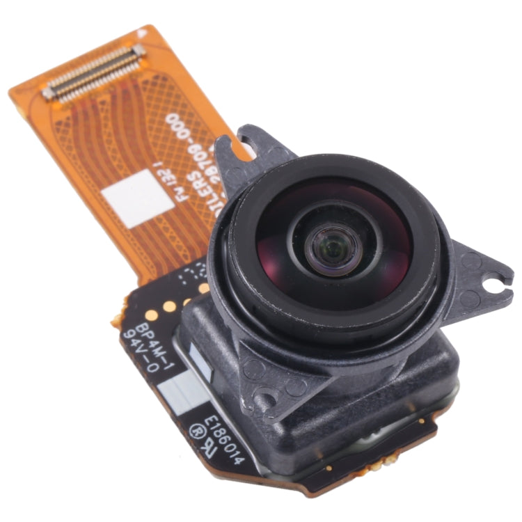 Camera Lens For GoPro Hero8 Black, For GoPro Hero8 Black