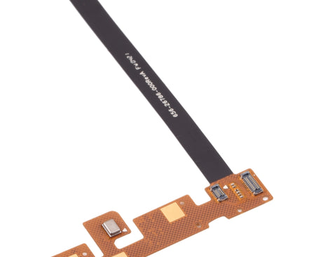 Power Button Flex Cable For GoPro Hero8 Black, For GoPro Hero8 Black