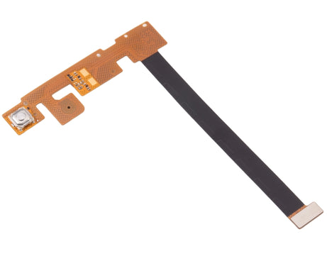Power Button Flex Cable For GoPro Hero8 Black, For GoPro Hero8 Black