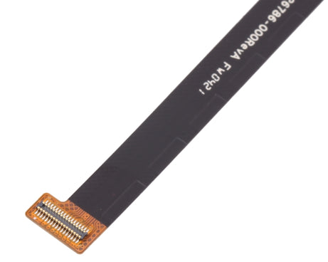 Power Button Flex Cable For GoPro Hero8 Black, For GoPro Hero8 Black