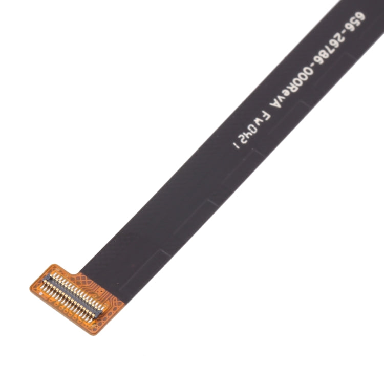 Power Button Flex Cable For GoPro Hero8 Black, For GoPro Hero8 Black