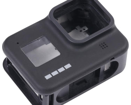 Full Housing Cover For GoPro Hero8 Black