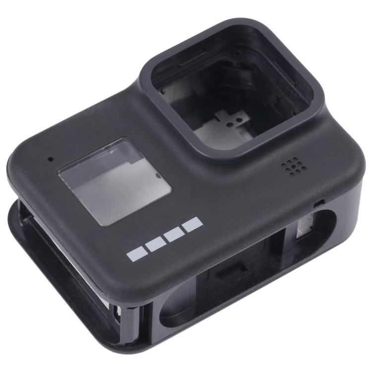 Full Housing Cover For GoPro Hero8 Black