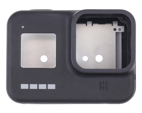 Full Housing Cover For GoPro Hero8 Black
