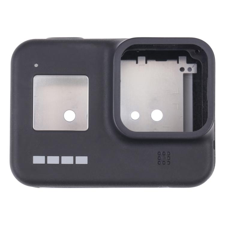 Full Housing Cover For GoPro Hero8 Black