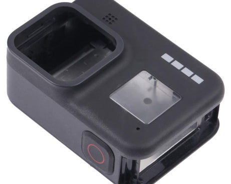 Full Housing Cover For GoPro Hero8 Black