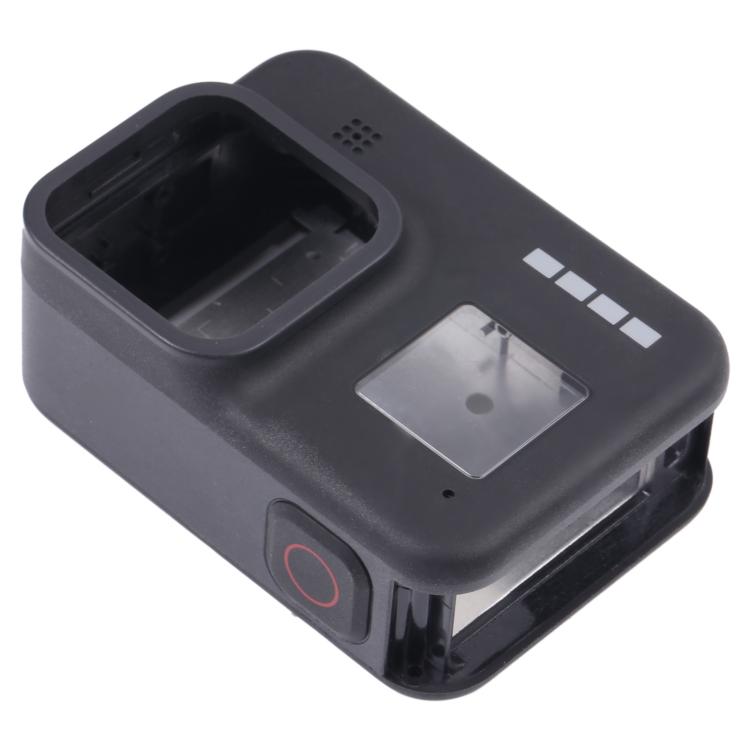 Full Housing Cover For GoPro Hero8 Black