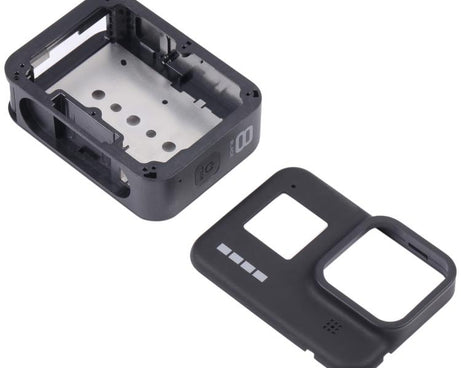 Full Housing Cover For GoPro Hero8 Black