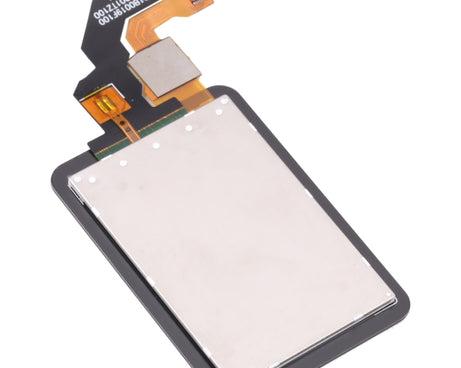 LCD Screen and Digitizer Full Assembly For GoPro Hero8 Black, For GoPro Hero8 Black