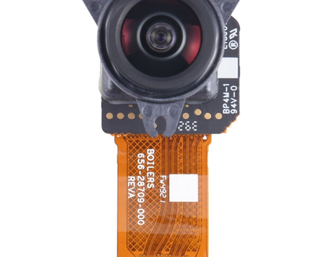 Camera Lens For GoPro Hero9 Black, For GoPro Hero9 Black