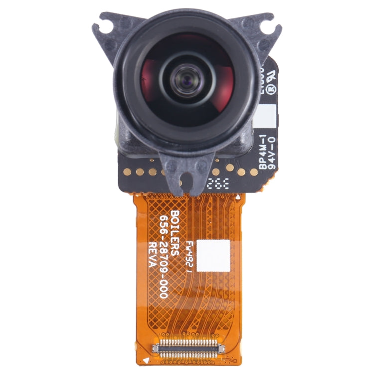 Camera Lens For GoPro Hero9 Black, For GoPro Hero9 Black