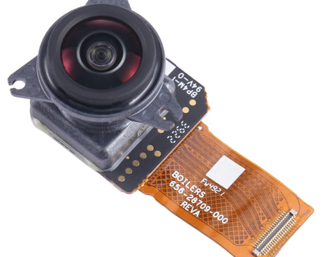 Camera Lens For GoPro Hero9 Black, For GoPro Hero9 Black