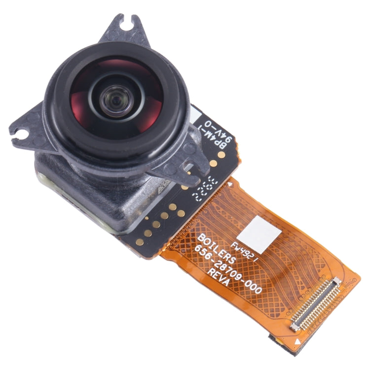 Camera Lens For GoPro Hero9 Black, For GoPro Hero9 Black