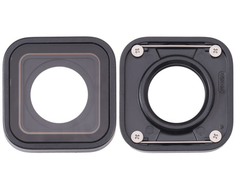 Camera Lens Cover For GoPro HERO10 Black/Hero9 Black/Hero10 Black