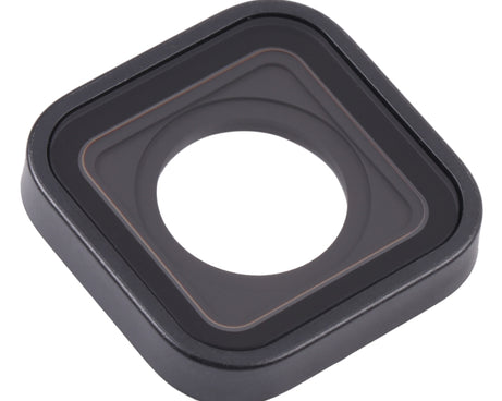 Camera Lens Cover For GoPro HERO10 Black/Hero9 Black/Hero10 Black