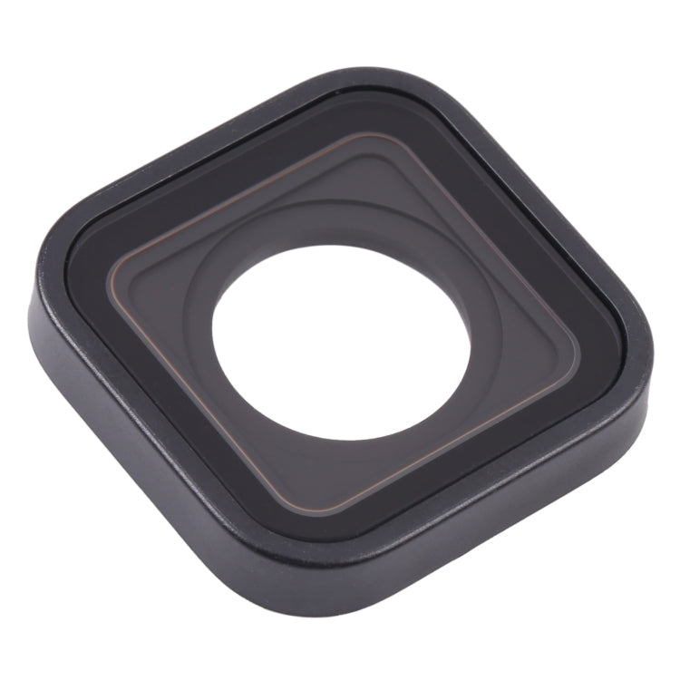 Camera Lens Cover For GoPro HERO10 Black/Hero9 Black/Hero10 Black