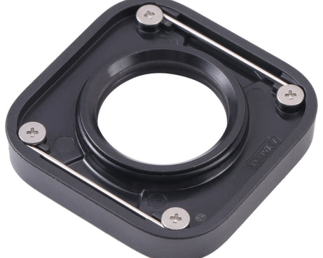 Camera Lens Cover For GoPro HERO10 Black/Hero9 Black/Hero10 Black