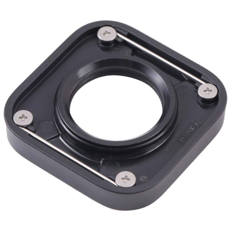 Camera Lens Cover For GoPro HERO10 Black/Hero9 Black/Hero10 Black