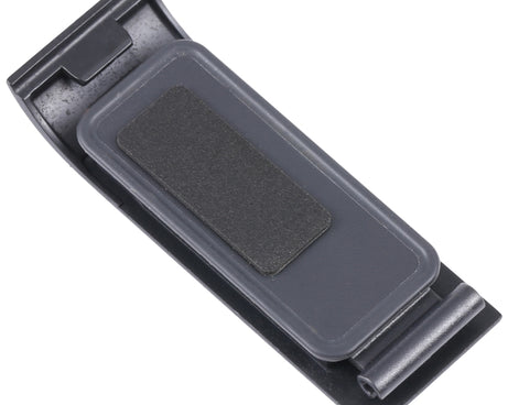 For GoPro Max Original Metal Side Cover, For GoPro Max