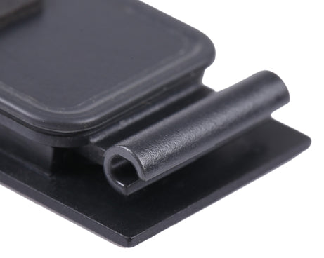 For GoPro Max Original Metal Side Cover, For GoPro Max