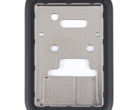 Front Housing LCD Frame Bezel Plate for GoPro Hero11 Black / Hero10 Black / Hero9 Black, For GoPro Hero11 Black / Hero10 Black / Hero9 Black(Original)