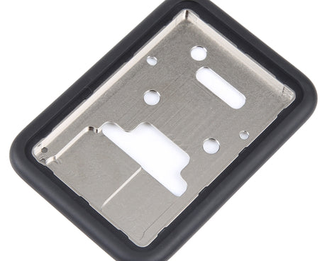 Front Housing LCD Frame Bezel Plate for GoPro Hero11 Black / Hero10 Black / Hero9 Black, For GoPro Hero11 Black / Hero10 Black / Hero9 Black(Original)