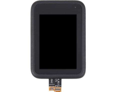 LCD Screen for GoPro Hero11 Black / Hero10 Black / Hero9 Black Digitizer Full Assembly With Frame, For GoPro Hero11 Black / Hero10 Black / Hero9 Black