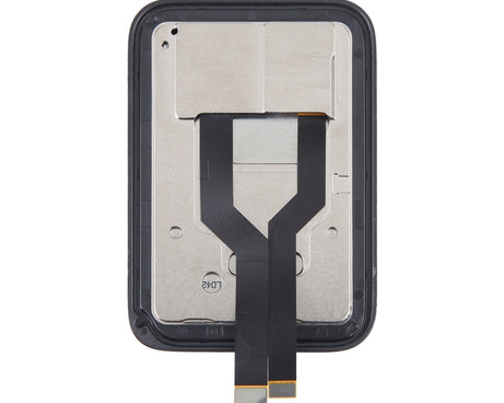 LCD Screen for GoPro Hero11 Black / Hero10 Black / Hero9 Black Digitizer Full Assembly With Frame, For GoPro Hero11 Black / Hero10 Black / Hero9 Black
