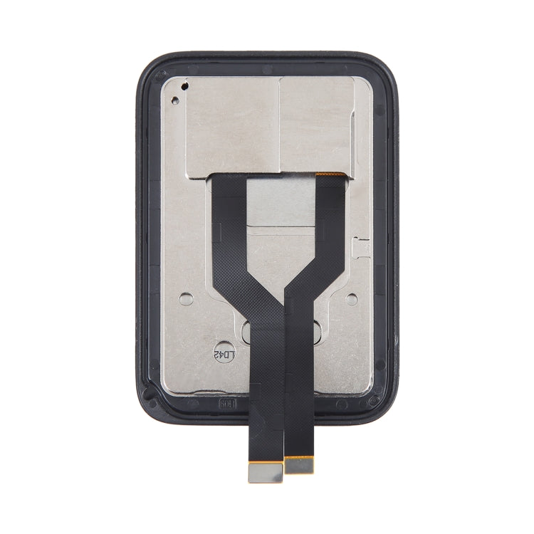 LCD Screen for GoPro Hero11 Black / Hero10 Black / Hero9 Black Digitizer Full Assembly With Frame, For GoPro Hero11 Black / Hero10 Black / Hero9 Black