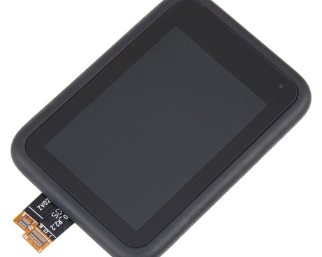 LCD Screen for GoPro Hero11 Black / Hero10 Black / Hero9 Black Digitizer Full Assembly With Frame, For GoPro Hero11 Black / Hero10 Black / Hero9 Black