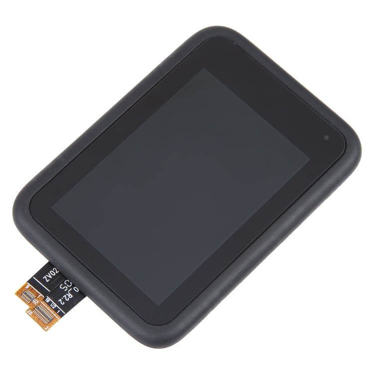 LCD Screen for GoPro Hero11 Black / Hero10 Black / Hero9 Black Digitizer Full Assembly With Frame, For GoPro Hero11 Black / Hero10 Black / Hero9 Black