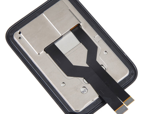 LCD Screen for GoPro Hero11 Black / Hero10 Black / Hero9 Black Digitizer Full Assembly With Frame, For GoPro Hero11 Black / Hero10 Black / Hero9 Black