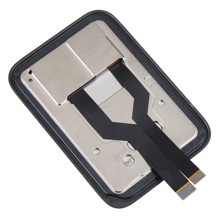 LCD Screen for GoPro Hero11 Black / Hero10 Black / Hero9 Black Digitizer Full Assembly With Frame, For GoPro Hero11 Black / Hero10 Black / Hero9 Black