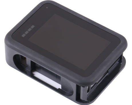 LCD Screen For GoPro Hero 8 Black Digitizer Full Assembly With Frame, For GoPro Hero 8 Black