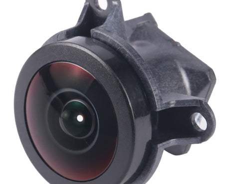 For GoPro Max Original Lens
