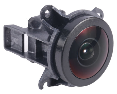 For GoPro Max Original Lens