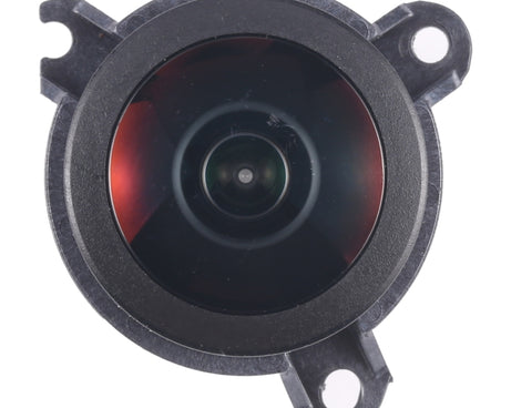 For GoPro Max Original Lens