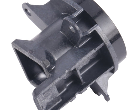 For GoPro Max Original Lens